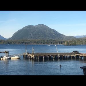 Meet your Posher, Jen